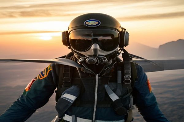 Aviator Strategy Verified Best Method India Hindi: 100% Winning Trick